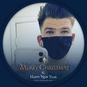 Meet your Posher, Eric michel